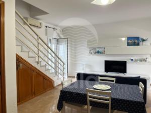 Villetta Robinia - Spiaggia a 50m By Cala Salento