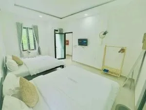 TORI Homestay - Thôn Lại Thê