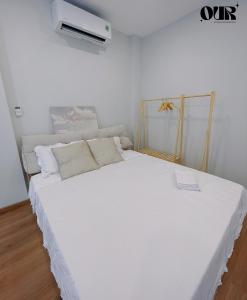 TIL-Vinhomes Smart City Elegance Suites - Tay Mo