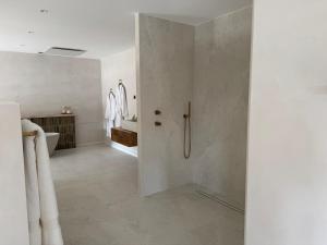 Ferme La Clavière, Suite de Luxe Lou Estello