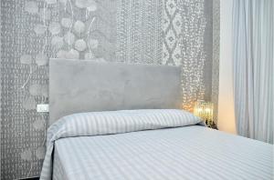 Intimate seaside studio perfect for relaxing