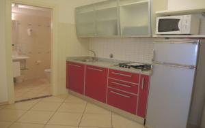 Lovely studio on the coast of Bibione