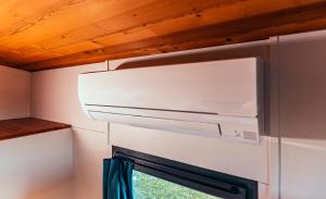 Maisonnette des trois frontières