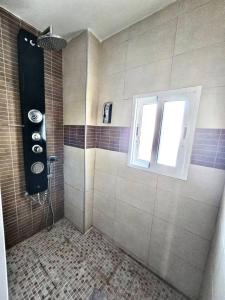 Casa en La Corredera