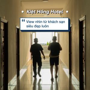 Kiet Hong Hotel