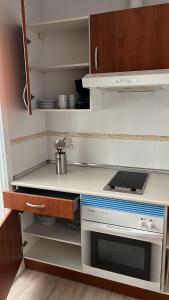 Almerimar Golf y Playa