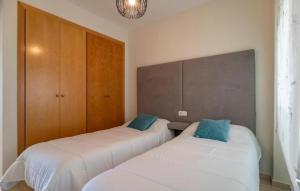 Almerimar Golf y Playa