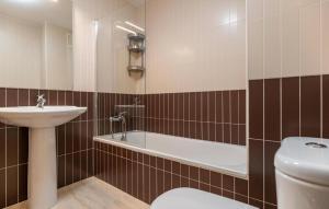 Almerimar Golf y Playa