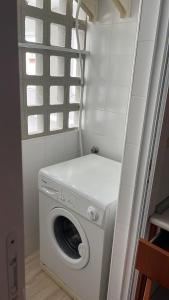 Almerimar Golf y Playa