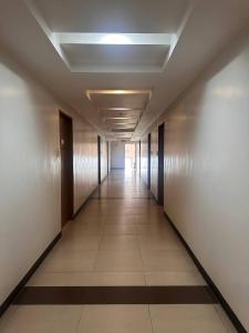 Cozy Laura at ACE Plaza