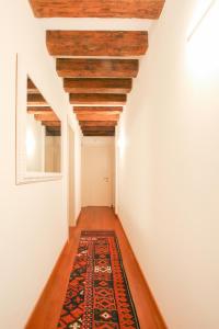 Uncharted Venice - Ca Borgoloco