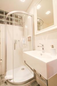 Uncharted Venice - Ca Borgoloco