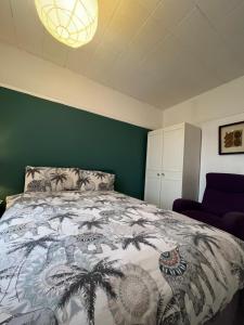 Private Room 1 Near Southmead Hospital