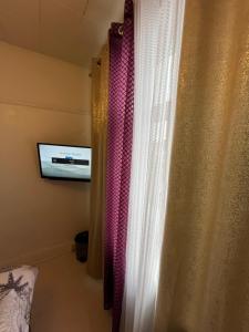 Private Room 1 Near Southmead Hospital