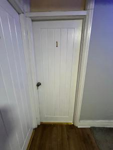 Private Room 1 Near Southmead Hospital