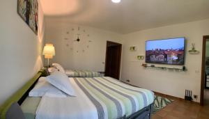 BB Borgo Biella Tree