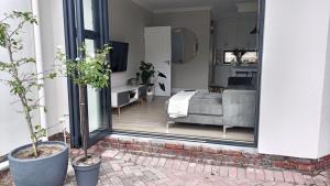 Entire Home in Overbaakens, Gqeberha