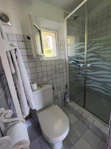 Villas Villa paisible : photos des chambres