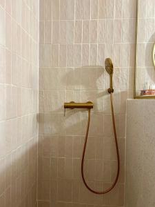 CASA Chill I Port & Plage à 500 m I Parking Privé