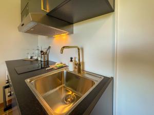 Injoy Classic Hotel Halmstad