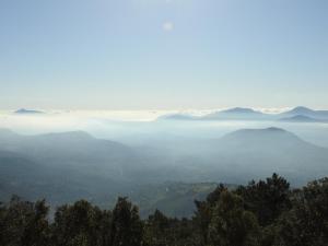 Rifugio Ortobene img64