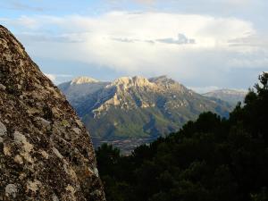 Rifugio Ortobene img66