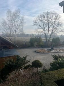 Noclegi Opole-Chmielowice Apartament A