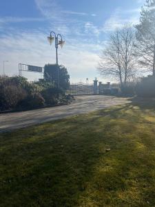 Noclegi Opole-Chmielowice Apartament A