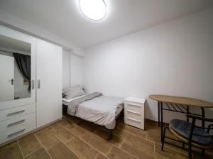 Bella casa