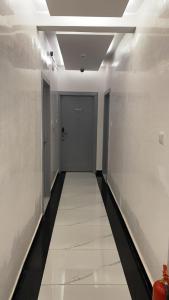 شقق ديار الأصيل لشقق المخدومة