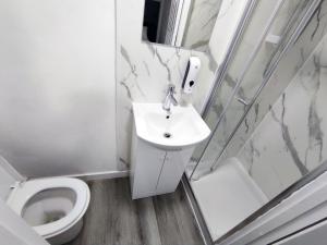 Aspen Studio - Self Contained City Centre Studio