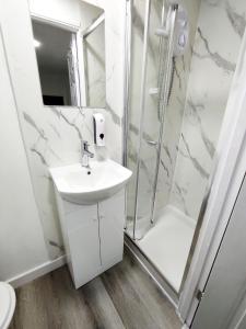 Aspen Studio - Self Contained City Centre Studio