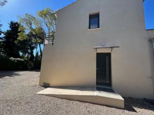 Villas Villa neuve 5 ch et Jacuzzi : photos des chambres
