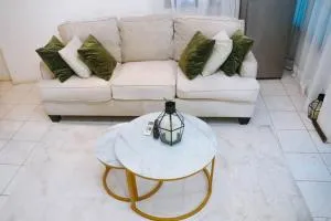 Fun & Stylish Beachside Escape! - Dar es Salaam