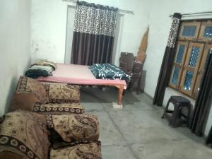 Kalu ram