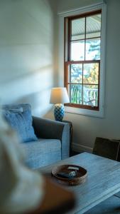 Bellevue Boutique Hotel Kiama