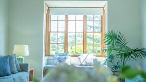 Bellevue Boutique Hotel Kiama