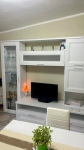 Appartamento Giardini Naxos Butterflies Home