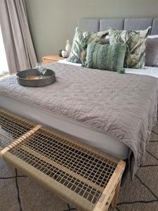 Onverwacht Garden Suite