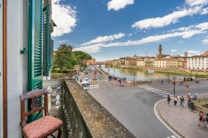 Apartamento de 3 dormitorios