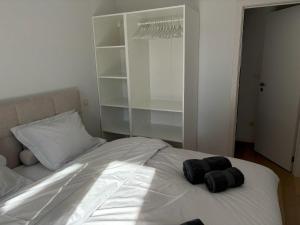 Bayaux centrum Knokke