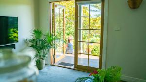 Bellevue Boutique Hotel Kiama