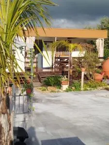 U Ranatu - San Paolo