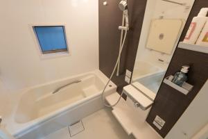 JR EBISU walk for 5min