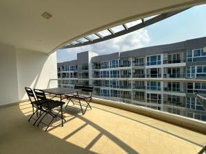 Grand Avenue By MonthStayZ Thailand