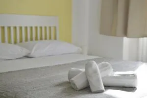 La Casa di Eva - Lu Prema