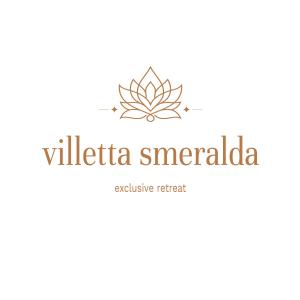 Villetta Smeralda img1