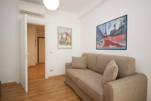 Maison Tiburtina by Ghor