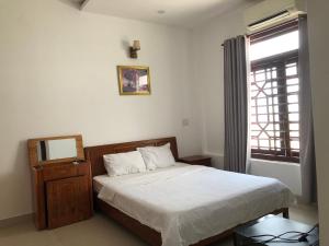 Motel Minh Thảo