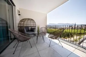 Apartment Caldara 4 - Pianizza di Sotto